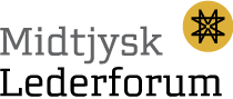 https://lederforum.net/wp-content/uploads/2018/03/logo_midtjysk.png