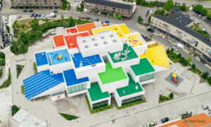 Midtjysk Lederforum